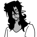 Example D